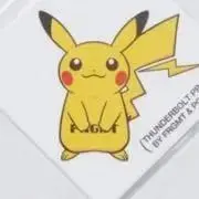 kyonの画像