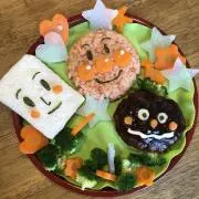 あーちゃんの画像