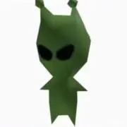 hqq9の画像