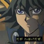 蟹の画像