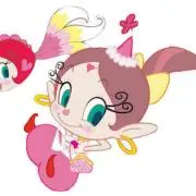 yuki
