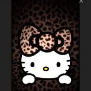 ゆっこ