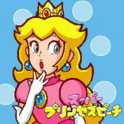 Popoの画像