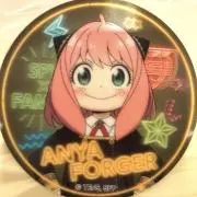 3児と2匹のワンコのママ。の画像