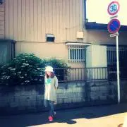 reeeeeの画像