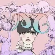 mee（プロフ確認お願いいたします）の画像