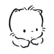 mの画像