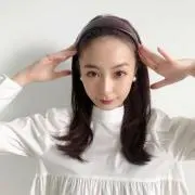 _