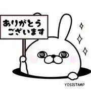 ももまま