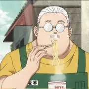 アセルナックスの画像