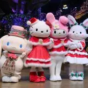 ひな　断捨離SALE中╰(*´︶`*)╯の画像