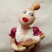 きなこの画像