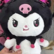 りの画像