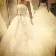 子ども服出品中◎の画像