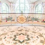 ⭐︎twins⭐︎購入前コメント下さいの画像