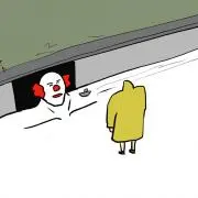 くえる