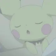 みみの画像