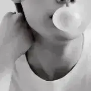 ㅁㅣの画像