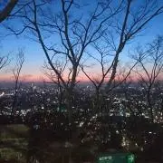 lemo42の画像
