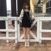 yの画像