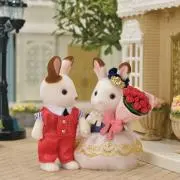 AsamiNの画像
