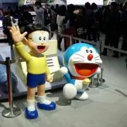 じょんまつ