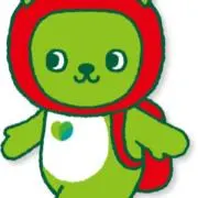 ちゃこの画像