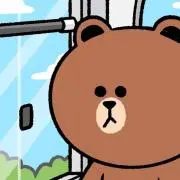 こくん。の画像