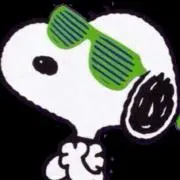YO