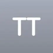 ♩