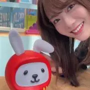 あざす