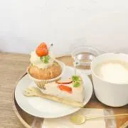 ぽん＊プロフ必読の画像
