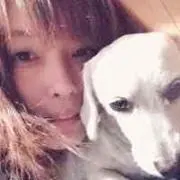 Reina