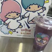 ぷうちゃんの画像
