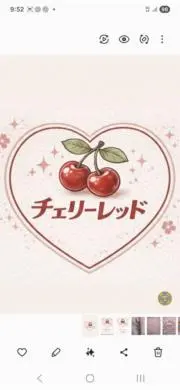 CLAIRE☆様専用 コヤンイサムチョン パッチワークシャカシャカポーチ