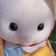 ももの画像