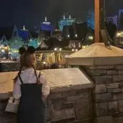 なすの画像