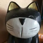 Michiの画像