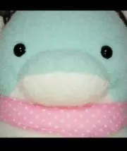 hanaの画像