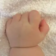 TAKO