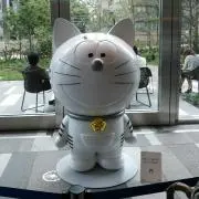 パシャクラブ