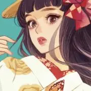 和服屋の画像
