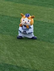 エイト