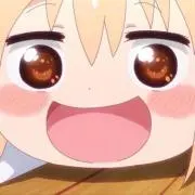 かえで【プロフ必読❗️】の画像
