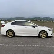 かび