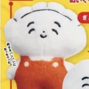 ako44の画像