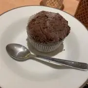 炎星皇－チョウライオ エラー 状態B - メルカリ