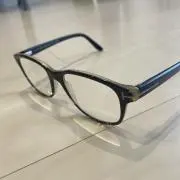 bufuu175の画像
