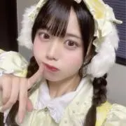 はりゅの画像