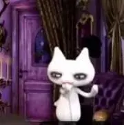 mimiの画像